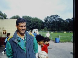 0DIA 1988 RAVAKAMP